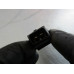 23J018 Knock Detonation Sensor For 11-14 Chrysler  200  2.4 05033316AB